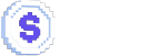 oni